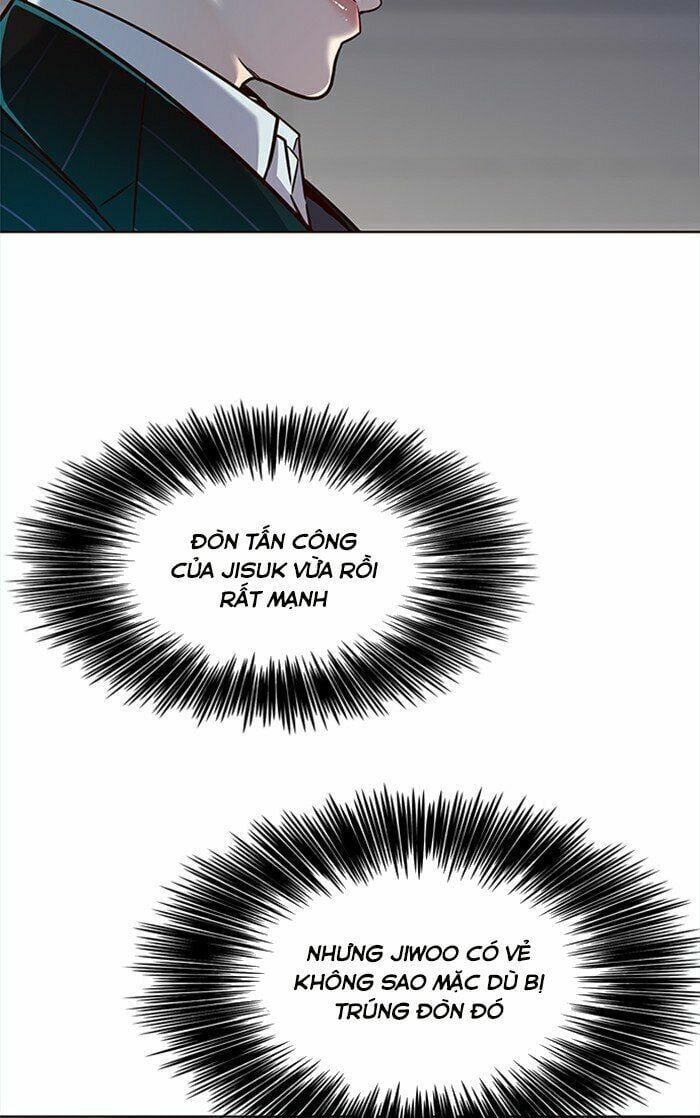 đọc truyện Hóa Thân Thành Mèo Chương 26 ảnh 7 tại Thiên Thai Truyện