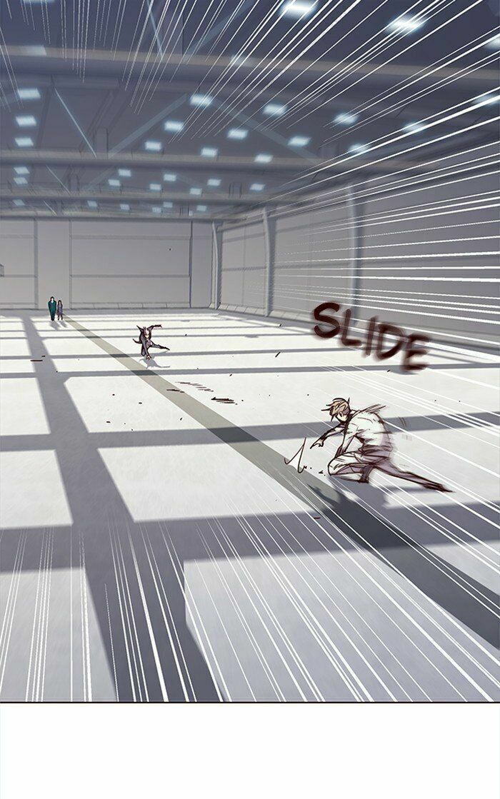 đọc truyện Hóa Thân Thành Mèo Chương 26 ảnh 52 tại Thiên Thai Truyện