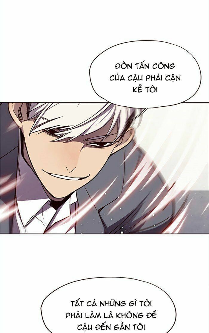 đọc truyện Hóa Thân Thành Mèo Chương 26 ảnh 54 tại Thiên Thai Truyện