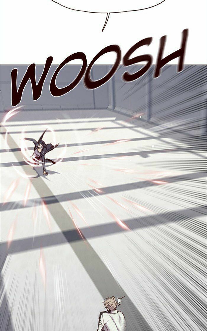 đọc truyện Hóa Thân Thành Mèo Chương 26 ảnh 55 tại Thiên Thai Truyện