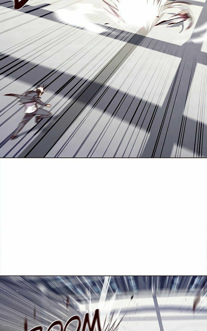 đọc truyện Hóa Thân Thành Mèo Chương 26 ảnh 57 tại Thiên Thai Truyện