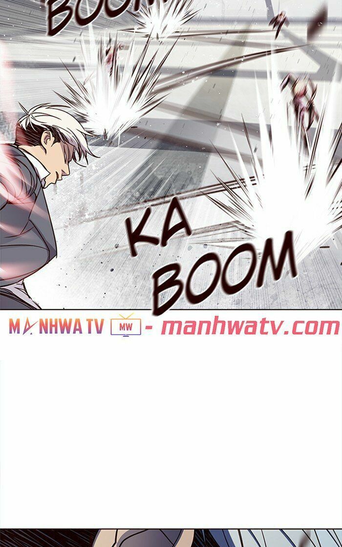 đọc truyện Hóa Thân Thành Mèo Chương 26 ảnh 58 tại Thiên Thai Truyện