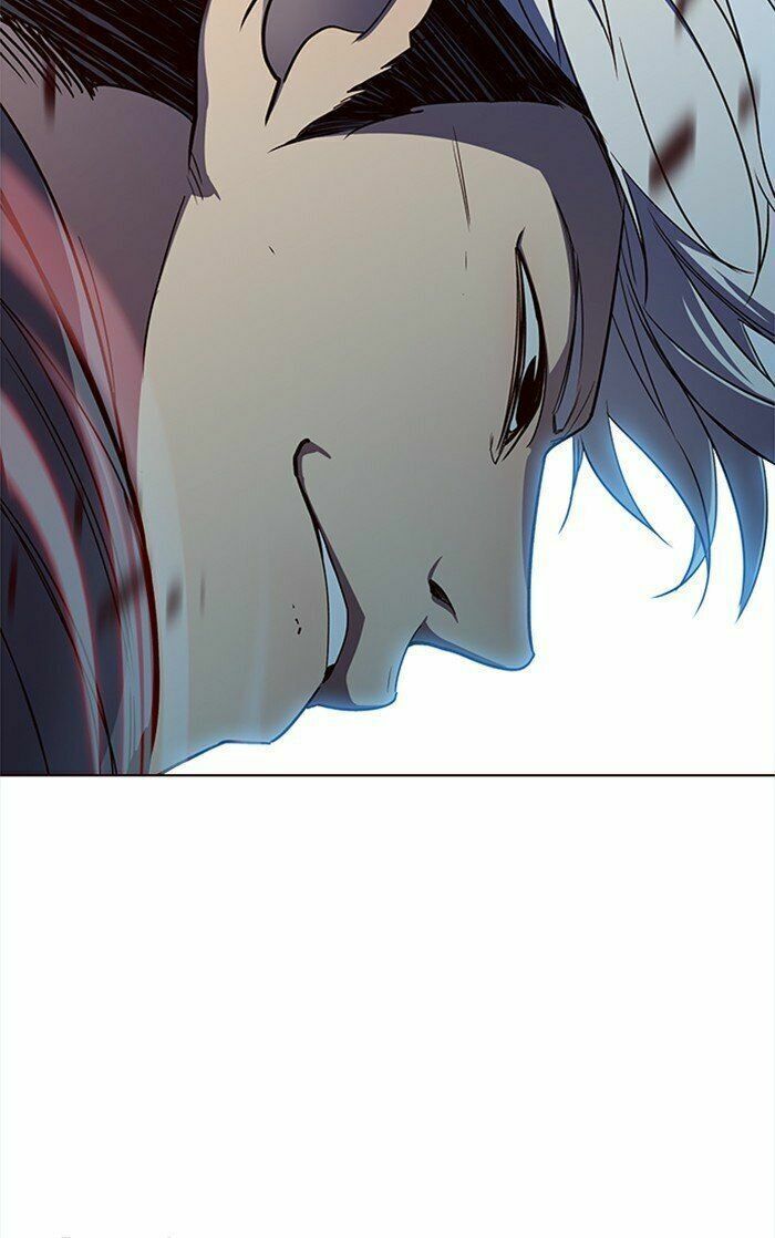 đọc truyện Hóa Thân Thành Mèo Chương 26 ảnh 59 tại Thiên Thai Truyện