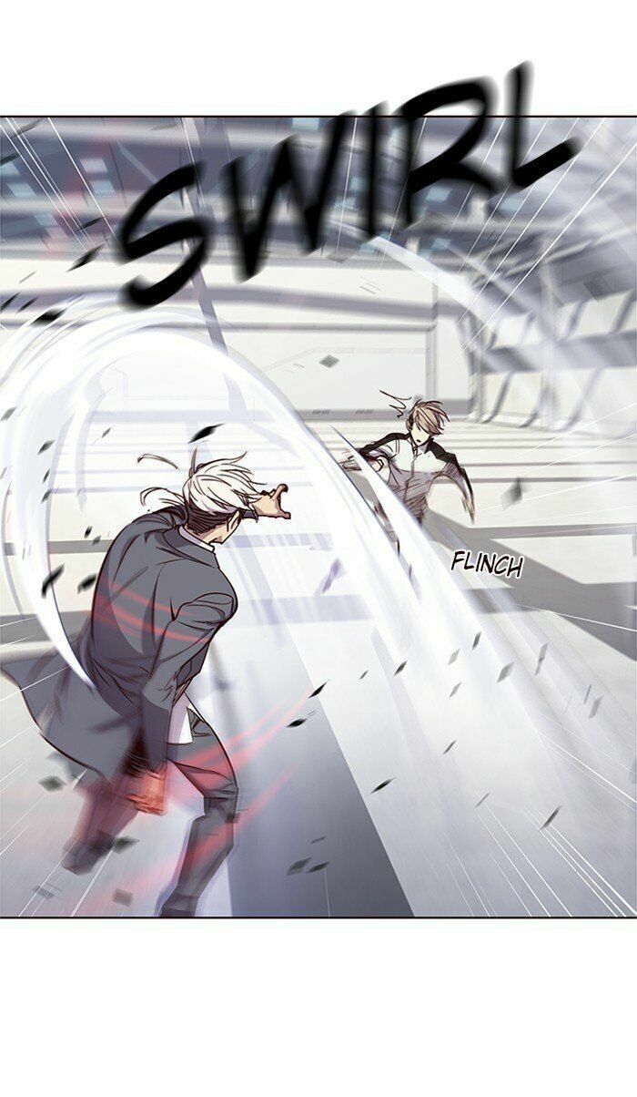 đọc truyện Hóa Thân Thành Mèo Chương 26 ảnh 60 tại Thiên Thai Truyện