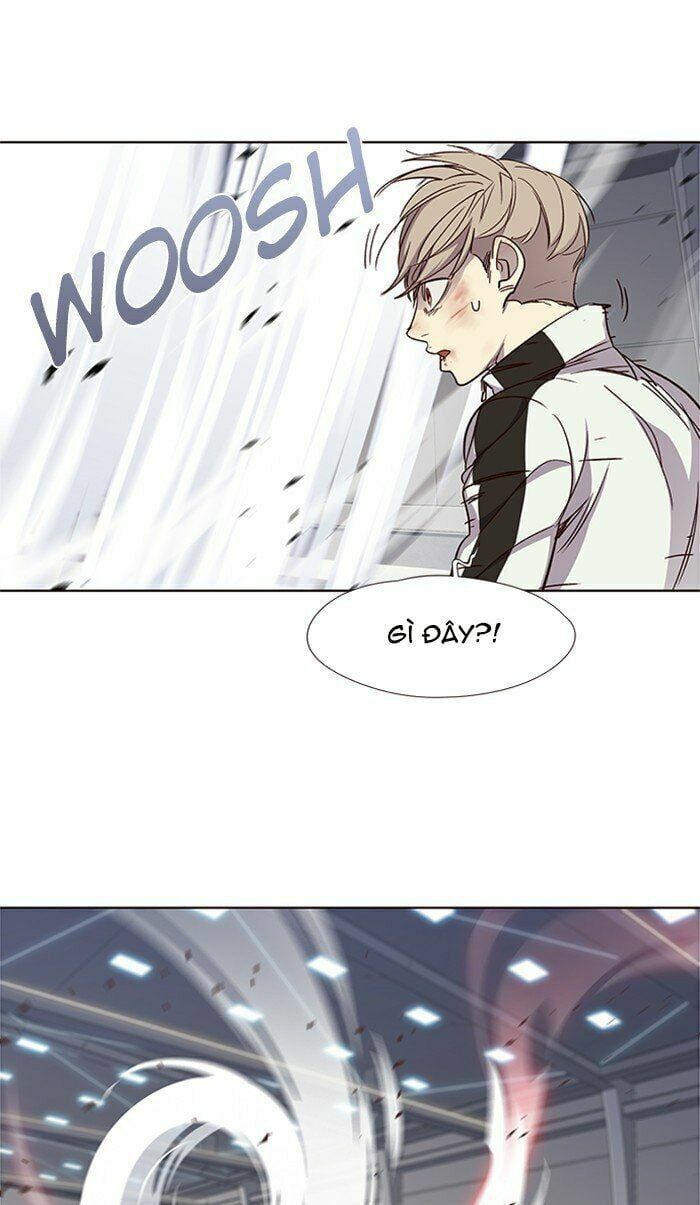 đọc truyện Hóa Thân Thành Mèo Chương 26 ảnh 61 tại Thiên Thai Truyện