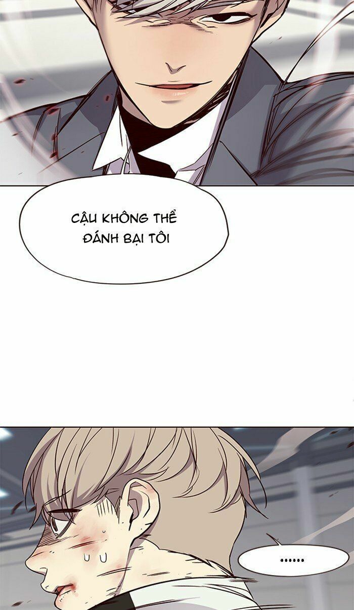 đọc truyện Hóa Thân Thành Mèo Chương 26 ảnh 64 tại Thiên Thai Truyện