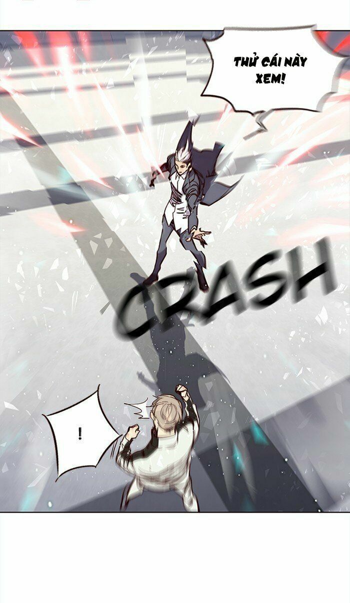 đọc truyện Hóa Thân Thành Mèo Chương 26 ảnh 68 tại Thiên Thai Truyện