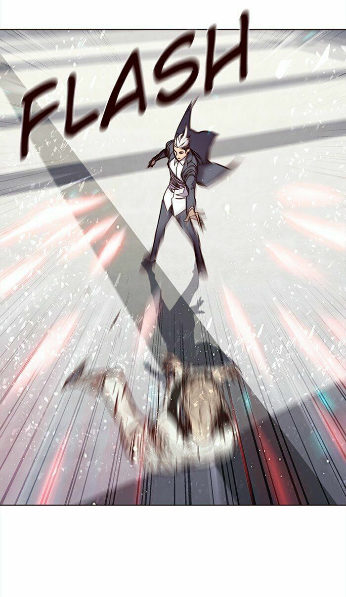 đọc truyện Hóa Thân Thành Mèo Chương 26 ảnh 69 tại Thiên Thai Truyện