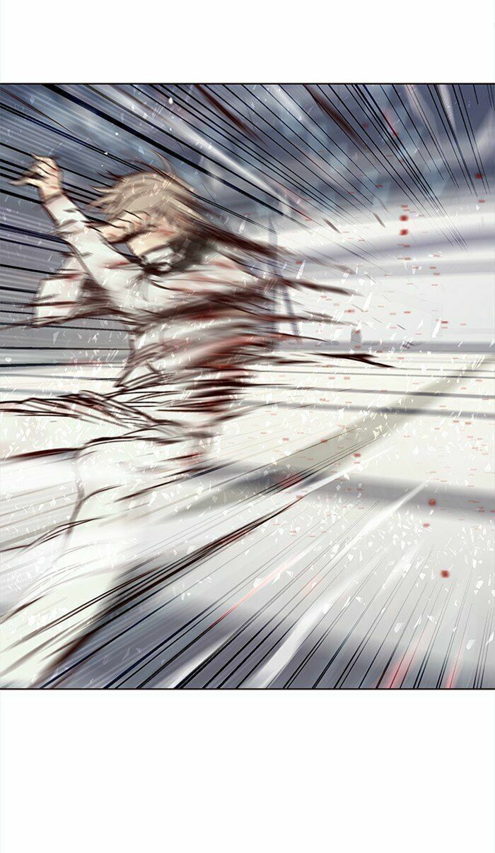 đọc truyện Hóa Thân Thành Mèo Chương 26 ảnh 70 tại Thiên Thai Truyện