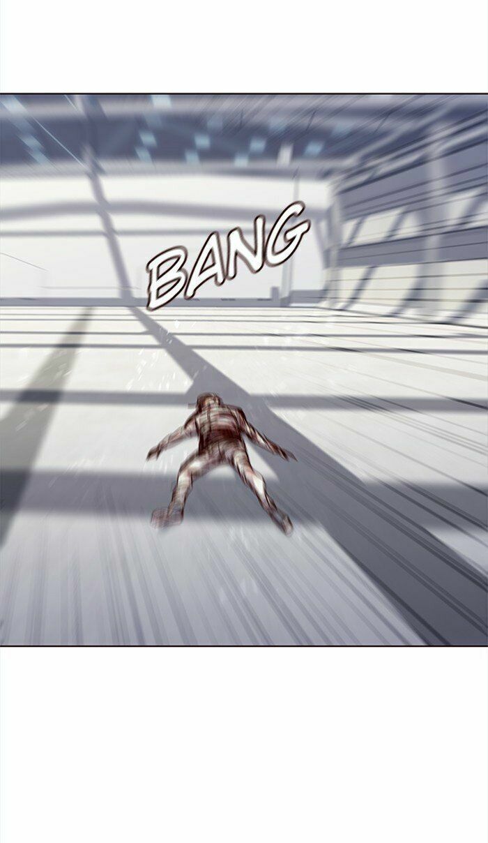 đọc truyện Hóa Thân Thành Mèo Chương 26 ảnh 71 tại Thiên Thai Truyện