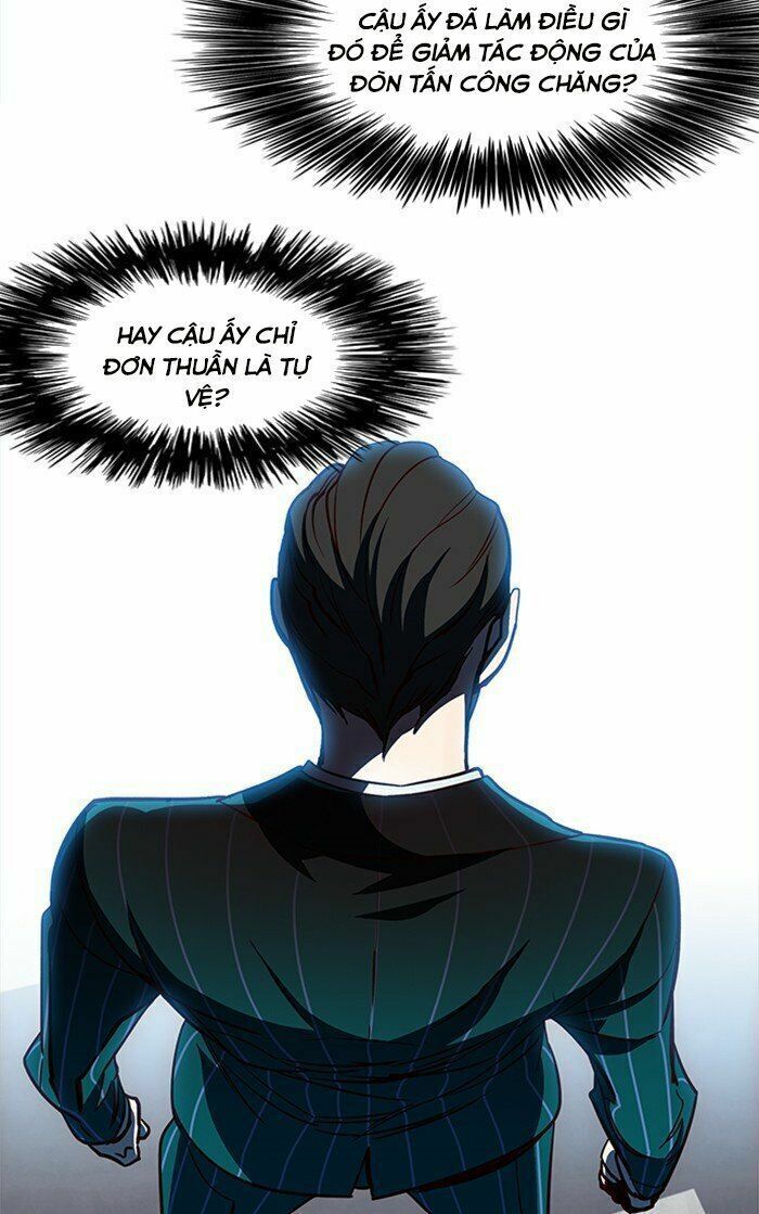 đọc truyện Hóa Thân Thành Mèo Chương 26 ảnh 9 tại Thiên Thai Truyện