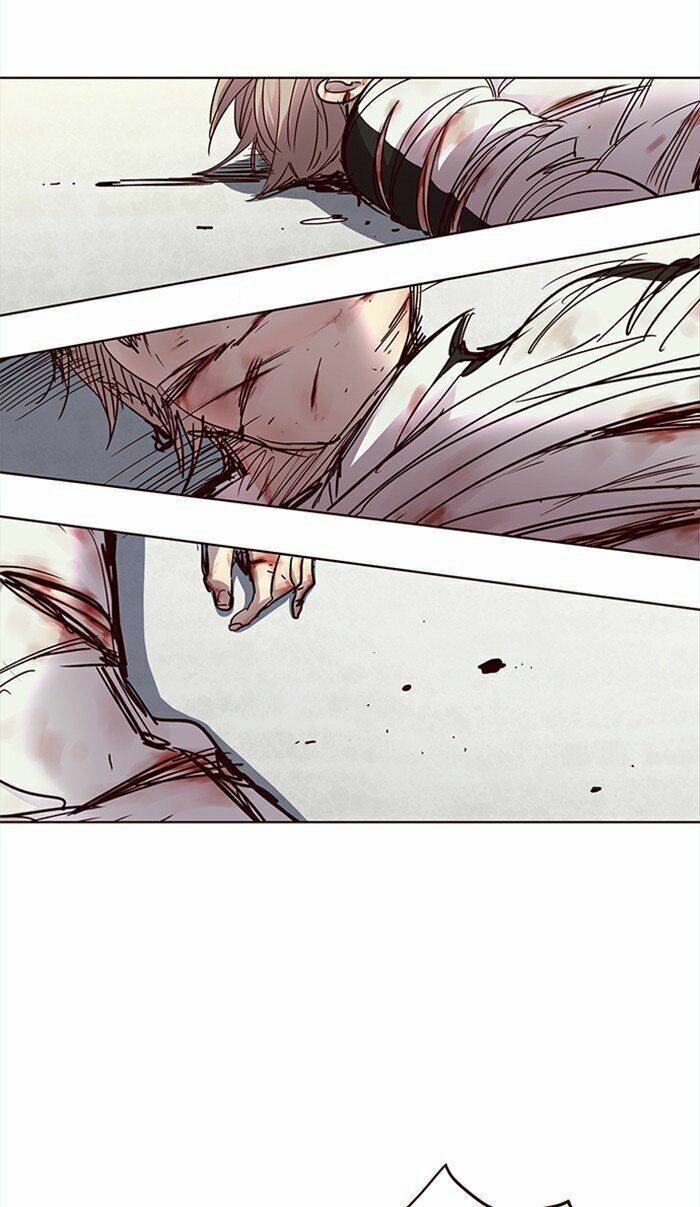 đọc truyện Hóa Thân Thành Mèo Chương 26 ảnh 72 tại Thiên Thai Truyện