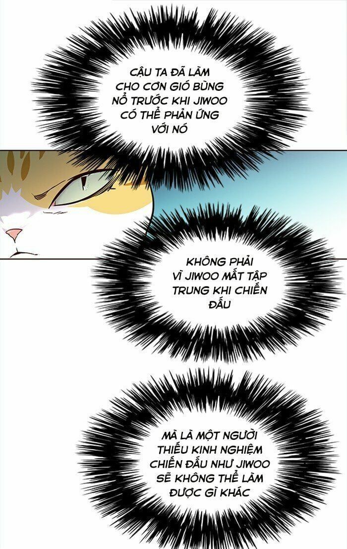 đọc truyện Hóa Thân Thành Mèo Chương 26 ảnh 76 tại Thiên Thai Truyện