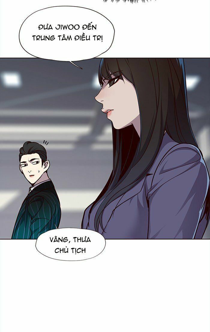 đọc truyện Hóa Thân Thành Mèo Chương 26 ảnh 77 tại Thiên Thai Truyện