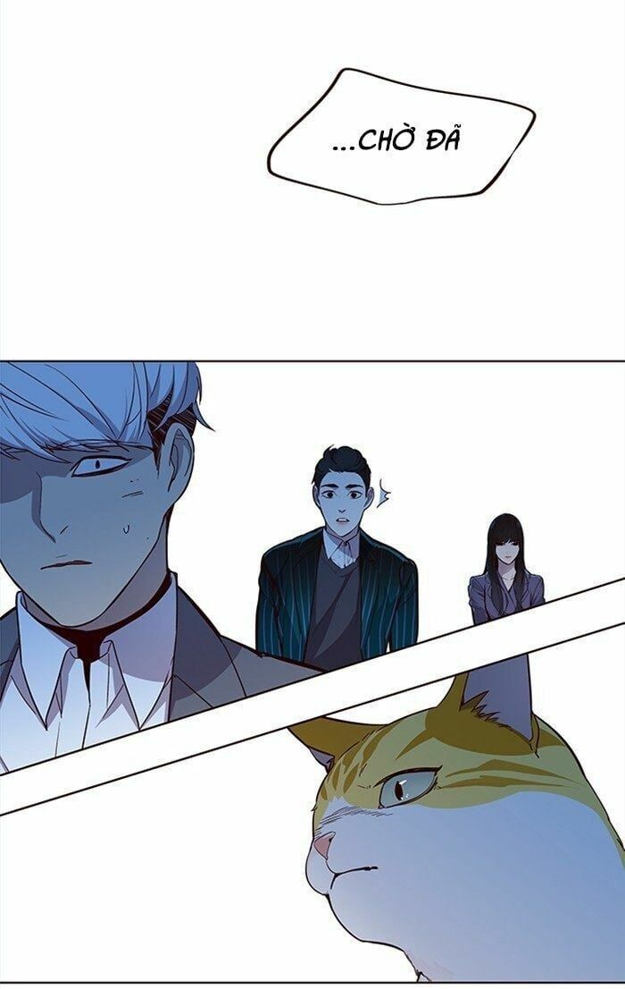 đọc truyện Hóa Thân Thành Mèo Chương 26 ảnh 78 tại Thiên Thai Truyện