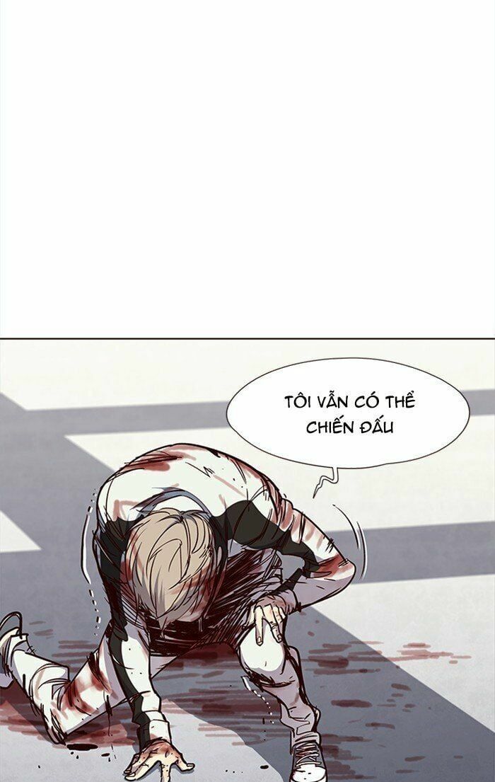 đọc truyện Hóa Thân Thành Mèo Chương 26 ảnh 79 tại Thiên Thai Truyện