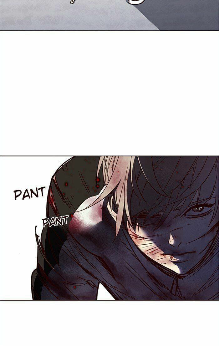 đọc truyện Hóa Thân Thành Mèo Chương 26 ảnh 80 tại Thiên Thai Truyện