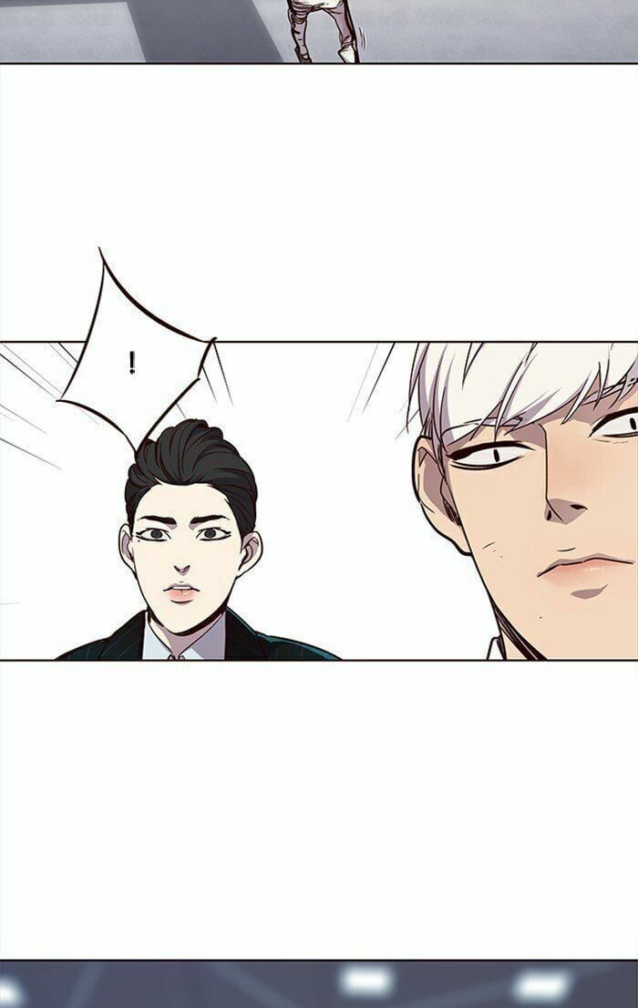 đọc truyện Hóa Thân Thành Mèo Chương 26 ảnh 82 tại Thiên Thai Truyện