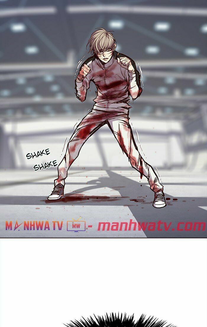 đọc truyện Hóa Thân Thành Mèo Chương 26 ảnh 83 tại Thiên Thai Truyện