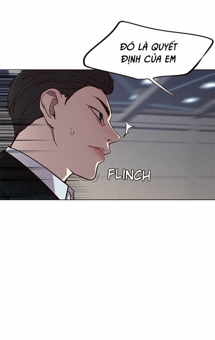 đọc truyện Hóa Thân Thành Mèo Chương 26 ảnh 85 tại Thiên Thai Truyện