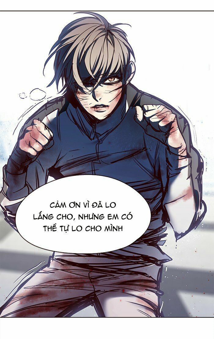 đọc truyện Hóa Thân Thành Mèo Chương 26 ảnh 86 tại Thiên Thai Truyện