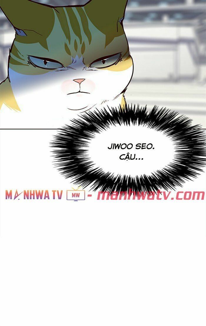 đọc truyện Hóa Thân Thành Mèo Chương 26 ảnh 89 tại Thiên Thai Truyện