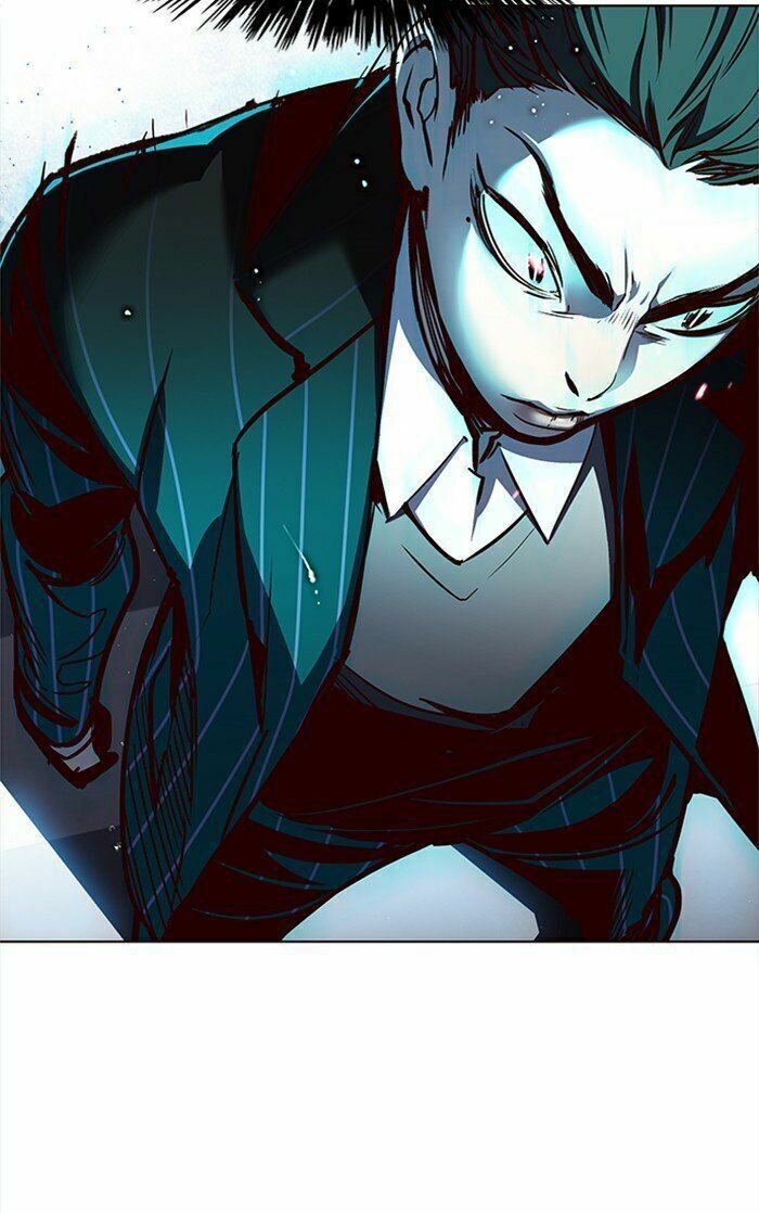 đọc truyện Hóa Thân Thành Mèo Chương 26 ảnh 11 tại Thiên Thai Truyện