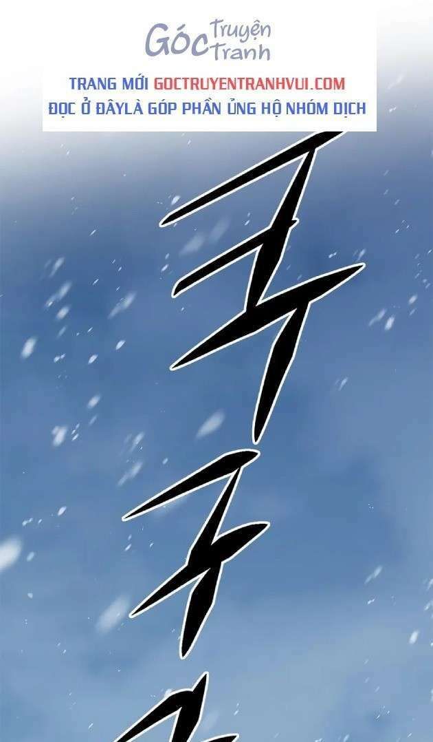 đọc truyện Hóa Thân Thành Mèo Chương 260 ảnh 3 tại Thiên Thai Truyện