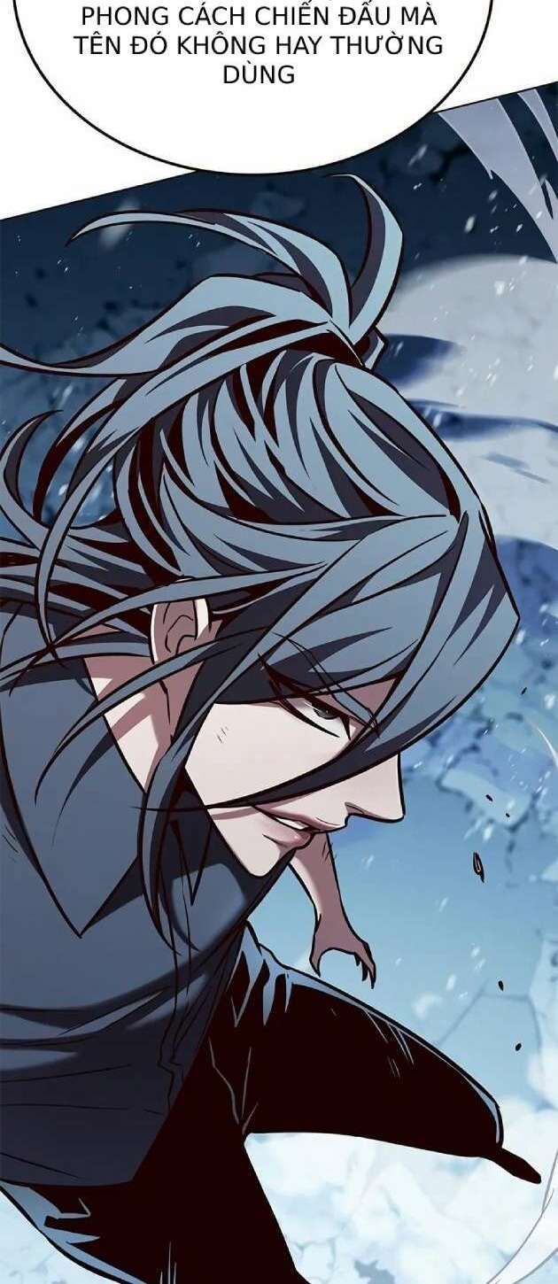 đọc truyện Hóa Thân Thành Mèo Chương 260 ảnh 12 tại Thiên Thai Truyện