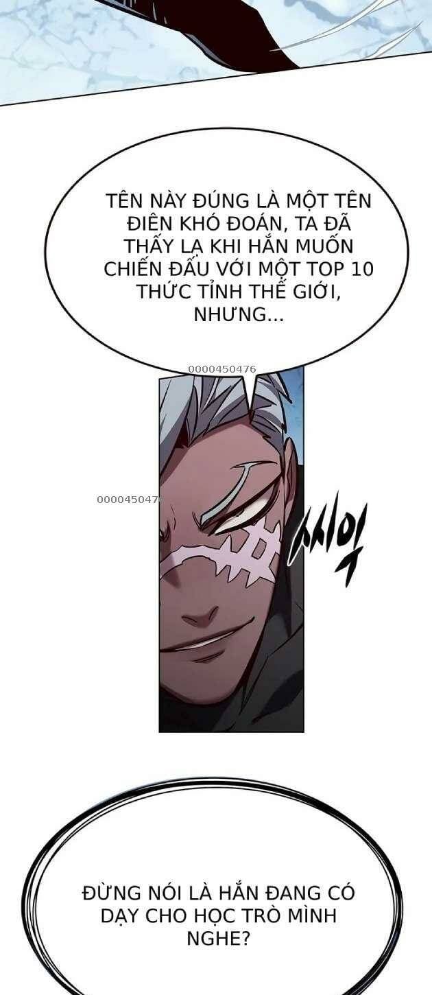 đọc truyện Hóa Thân Thành Mèo Chương 260 ảnh 13 tại Thiên Thai Truyện