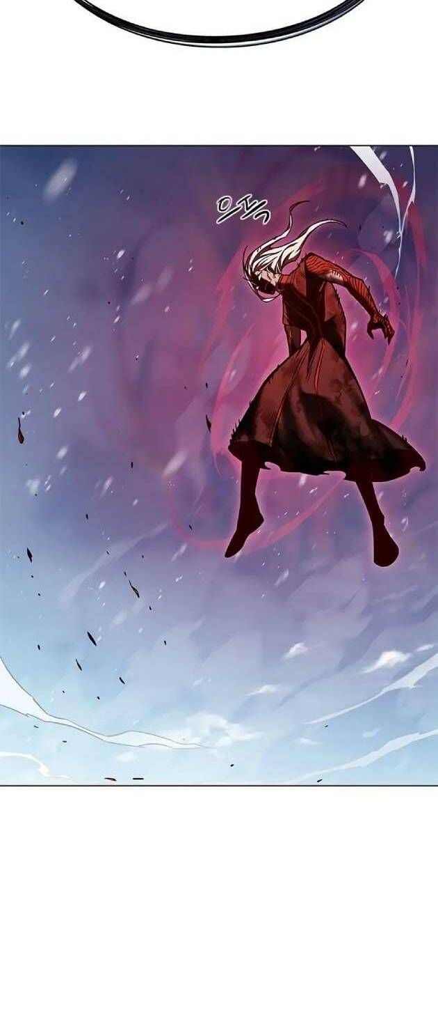 đọc truyện Hóa Thân Thành Mèo Chương 260 ảnh 14 tại Thiên Thai Truyện