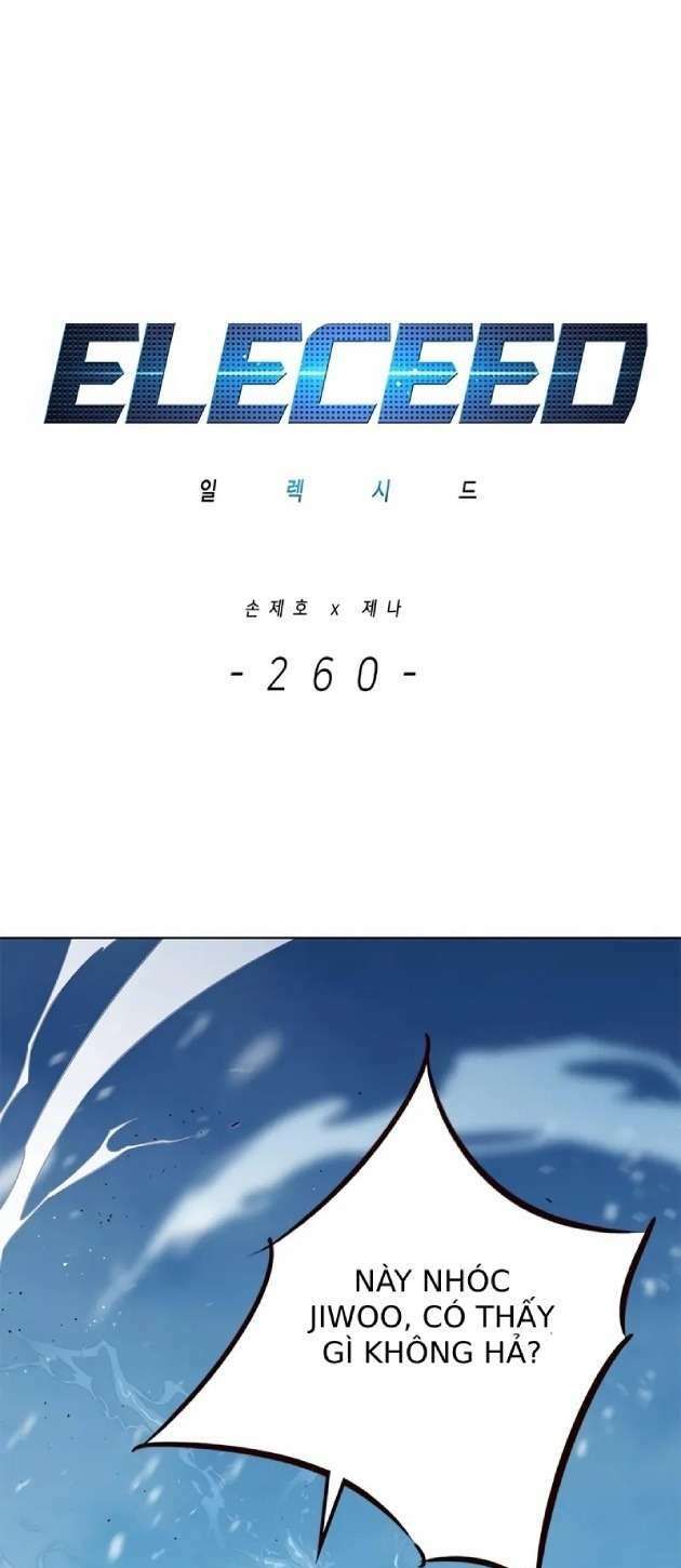 đọc truyện Hóa Thân Thành Mèo Chương 260 ảnh 15 tại Thiên Thai Truyện