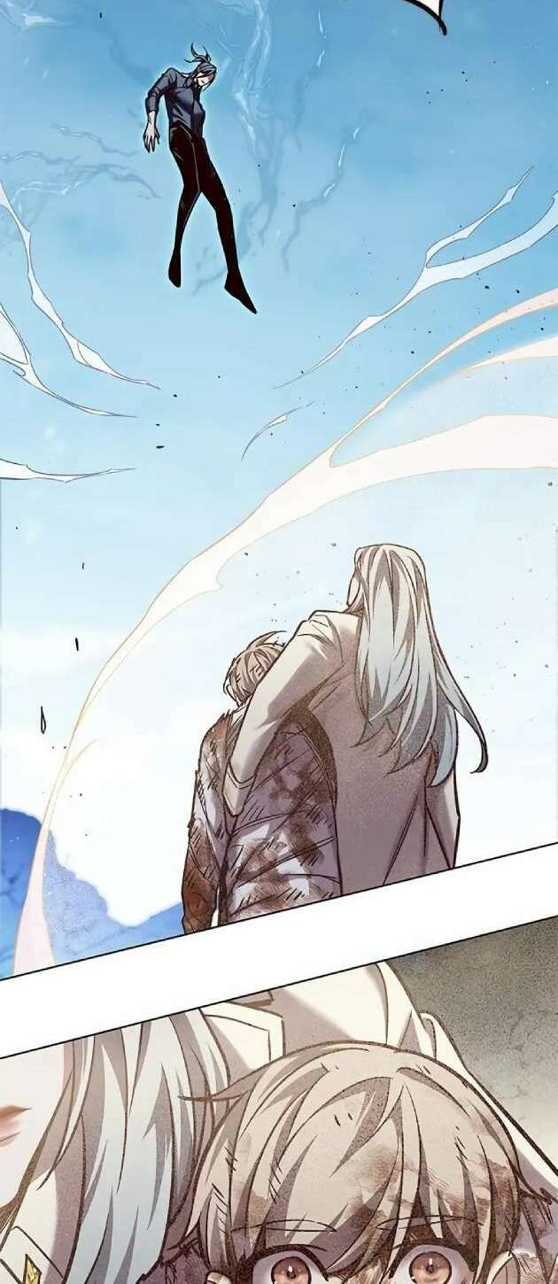 đọc truyện Hóa Thân Thành Mèo Chương 260 ảnh 16 tại Thiên Thai Truyện