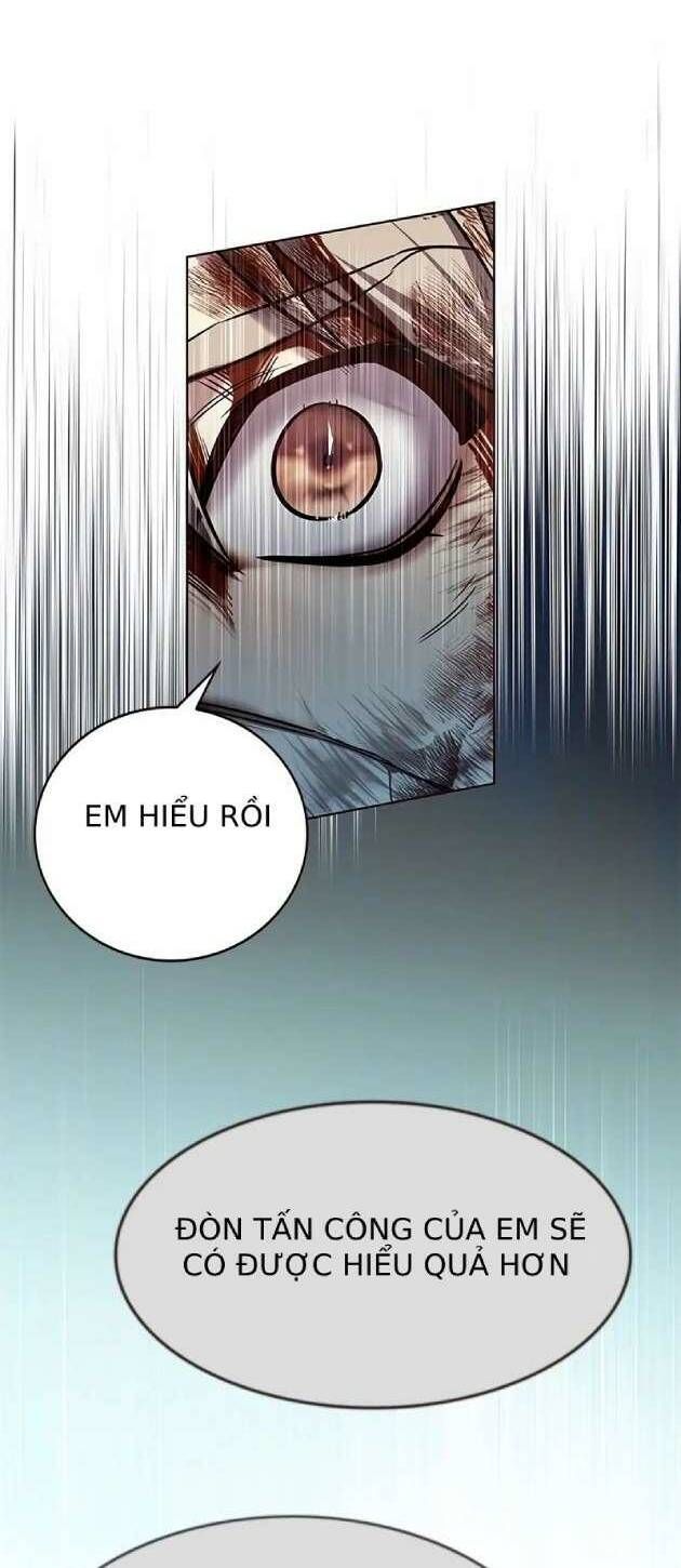 đọc truyện Hóa Thân Thành Mèo Chương 260 ảnh 18 tại Thiên Thai Truyện