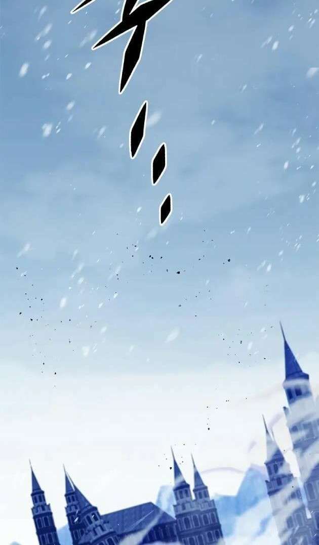 đọc truyện Hóa Thân Thành Mèo Chương 260 ảnh 4 tại Thiên Thai Truyện