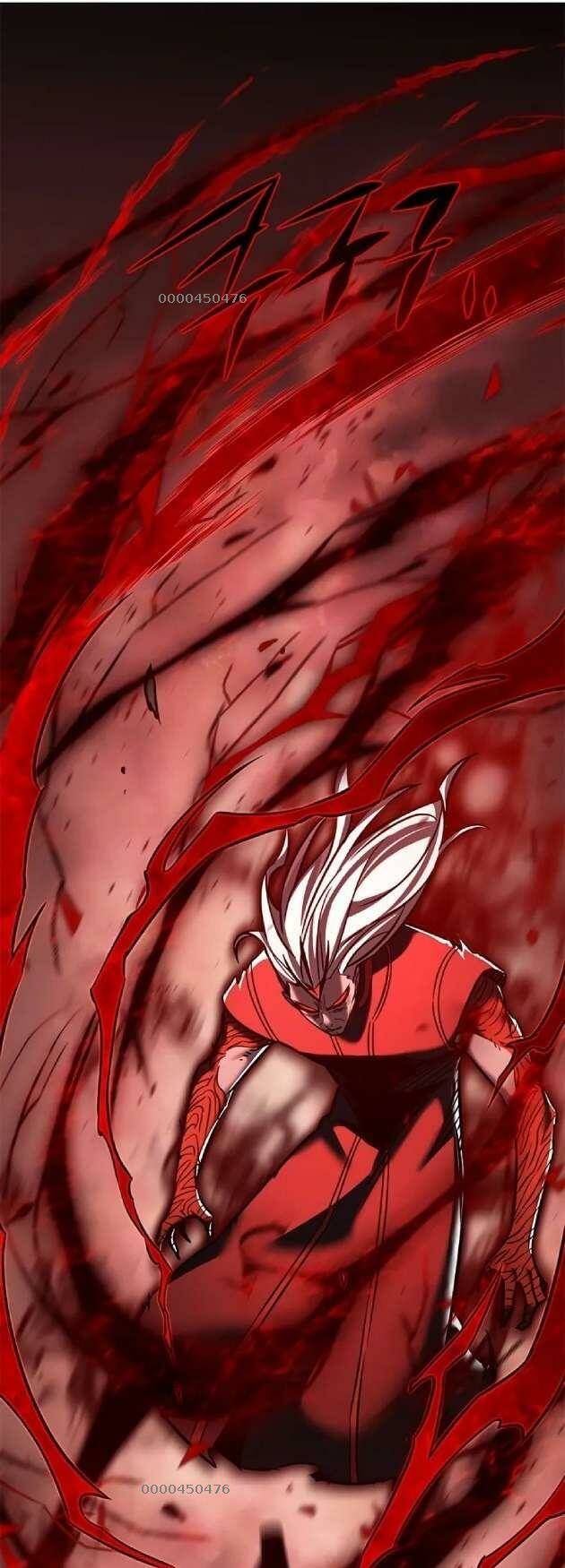 đọc truyện Hóa Thân Thành Mèo Chương 260 ảnh 23 tại Thiên Thai Truyện