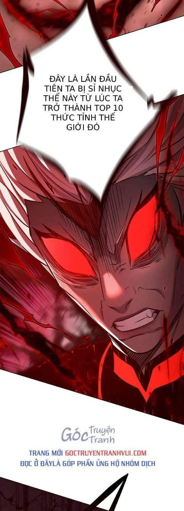 đọc truyện Hóa Thân Thành Mèo Chương 260 ảnh 24 tại Thiên Thai Truyện