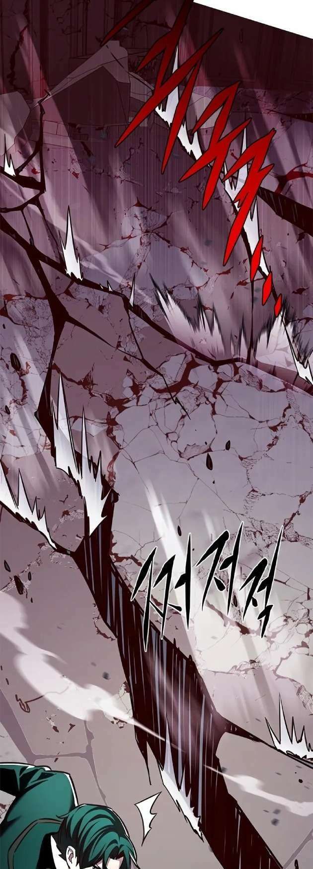 đọc truyện Hóa Thân Thành Mèo Chương 260 ảnh 25 tại Thiên Thai Truyện