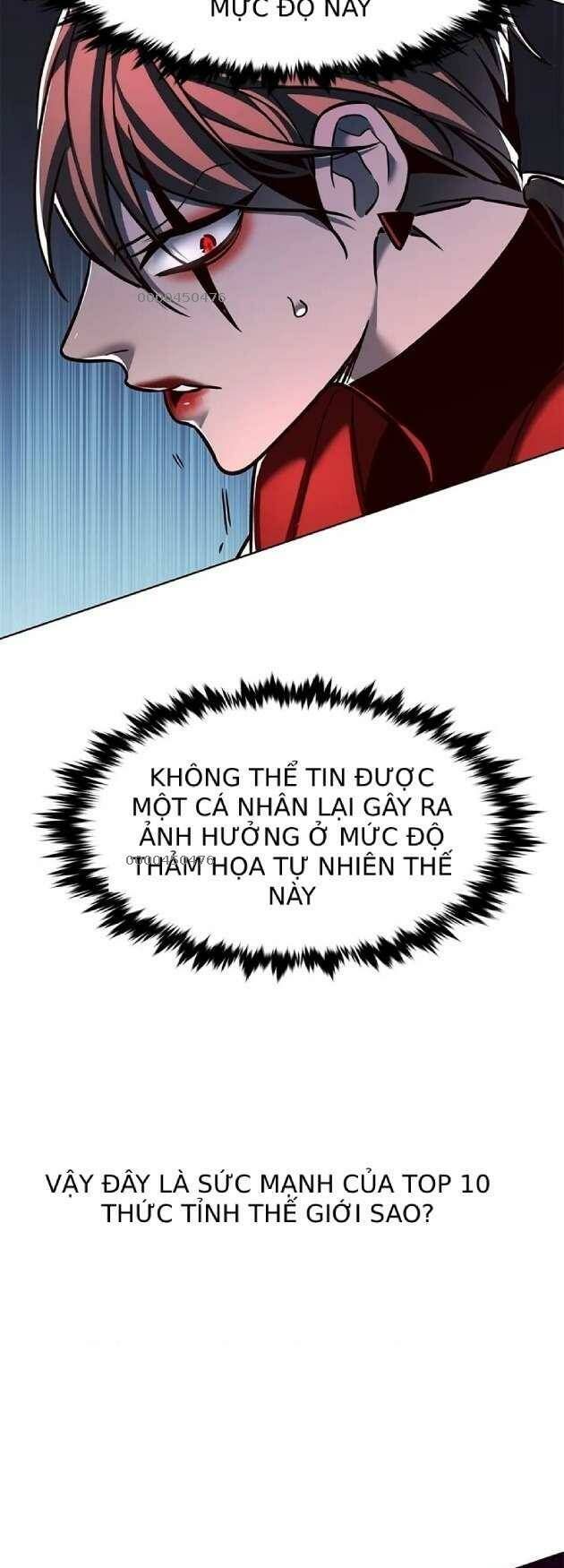 đọc truyện Hóa Thân Thành Mèo Chương 260 ảnh 27 tại Thiên Thai Truyện