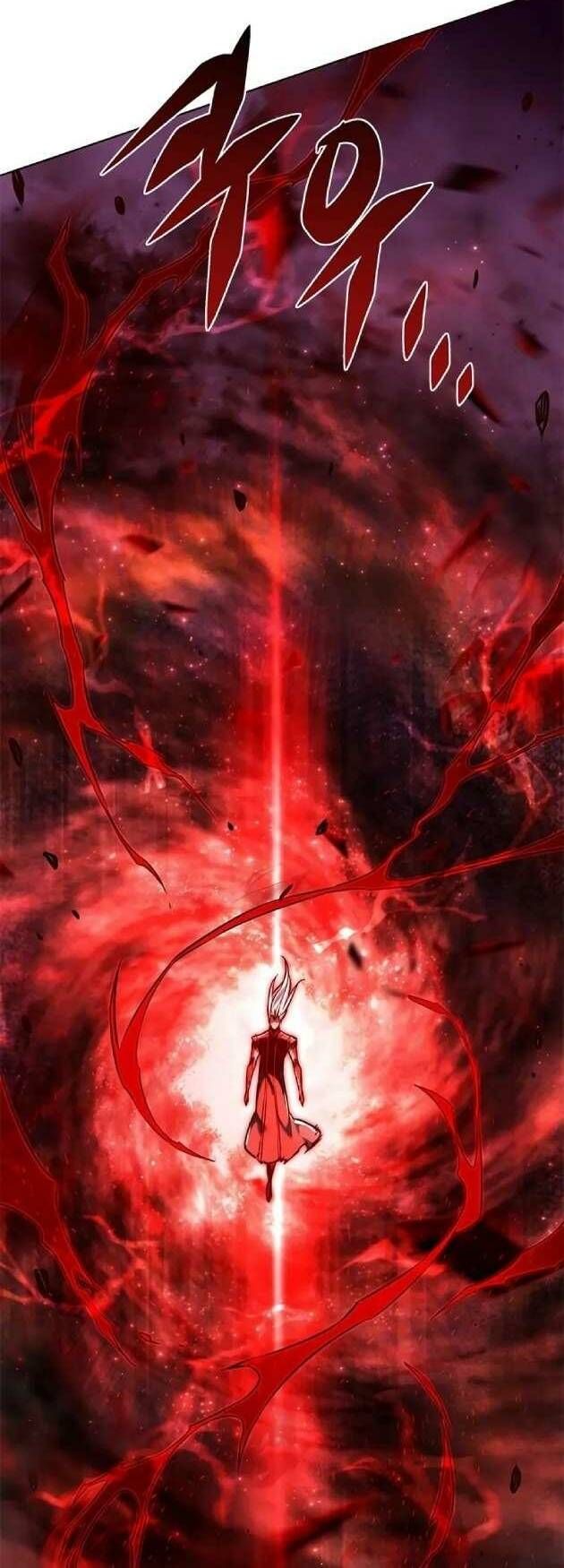 đọc truyện Hóa Thân Thành Mèo Chương 260 ảnh 28 tại Thiên Thai Truyện