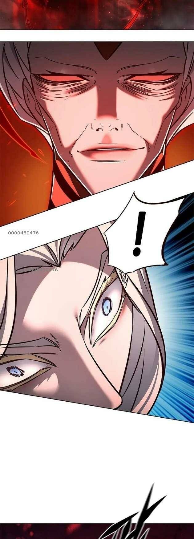 đọc truyện Hóa Thân Thành Mèo Chương 260 ảnh 29 tại Thiên Thai Truyện