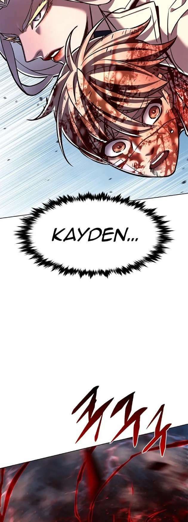 đọc truyện Hóa Thân Thành Mèo Chương 260 ảnh 31 tại Thiên Thai Truyện