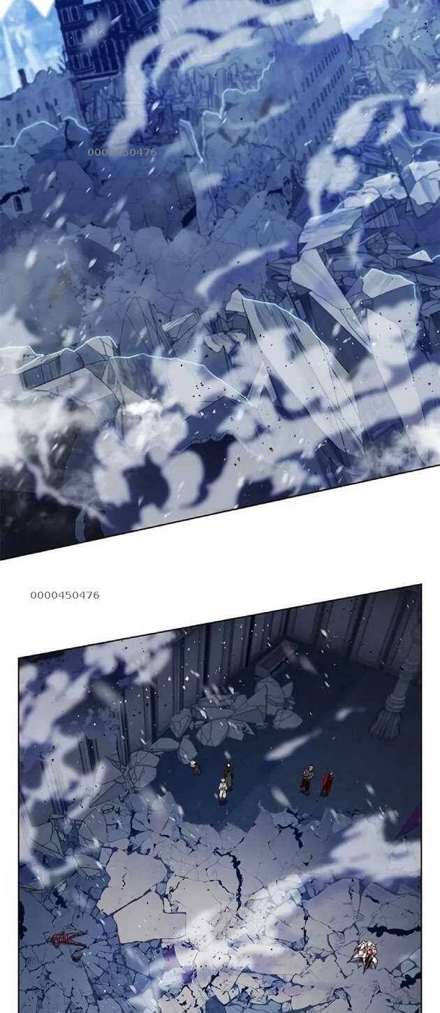 đọc truyện Hóa Thân Thành Mèo Chương 260 ảnh 5 tại Thiên Thai Truyện