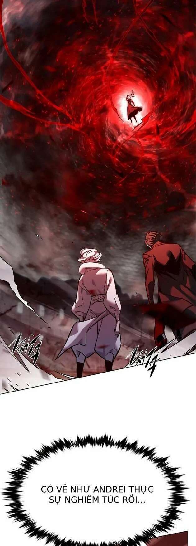 đọc truyện Hóa Thân Thành Mèo Chương 260 ảnh 32 tại Thiên Thai Truyện