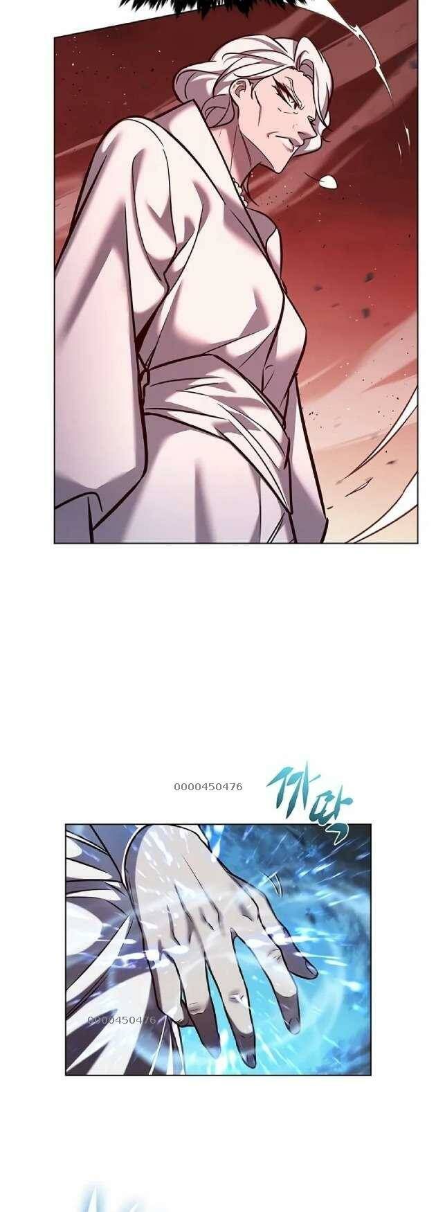 đọc truyện Hóa Thân Thành Mèo Chương 260 ảnh 33 tại Thiên Thai Truyện