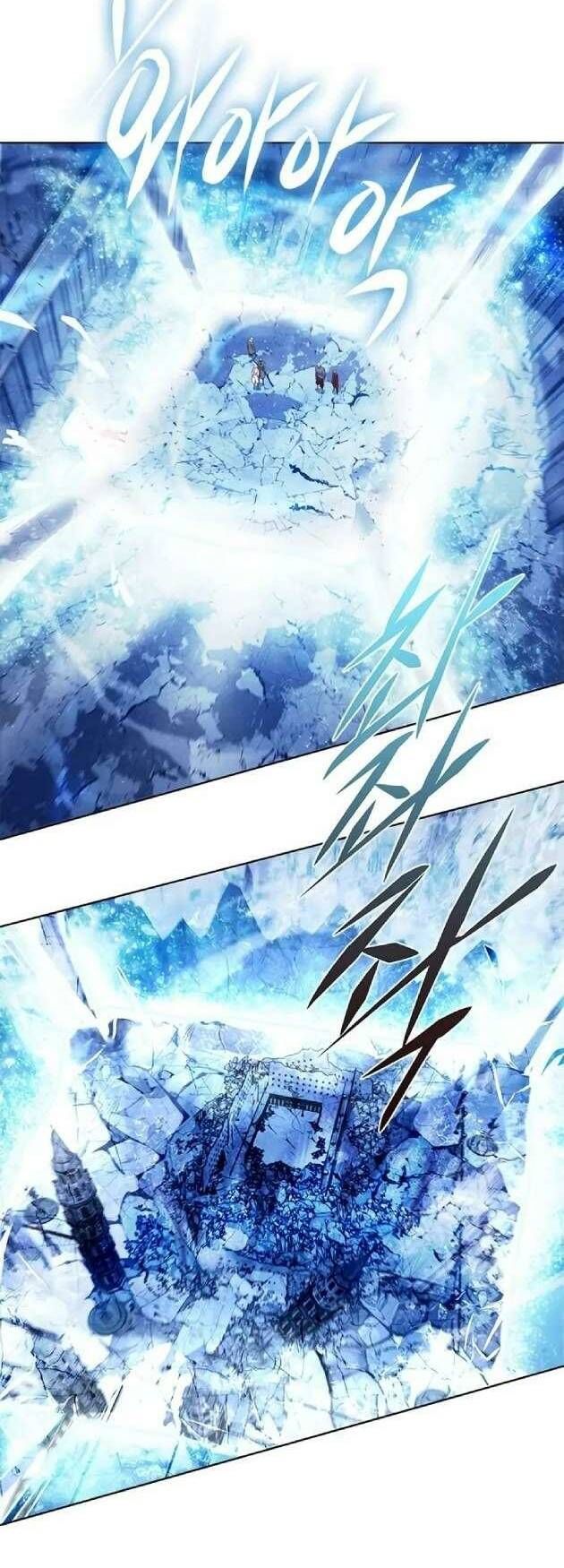 đọc truyện Hóa Thân Thành Mèo Chương 260 ảnh 34 tại Thiên Thai Truyện