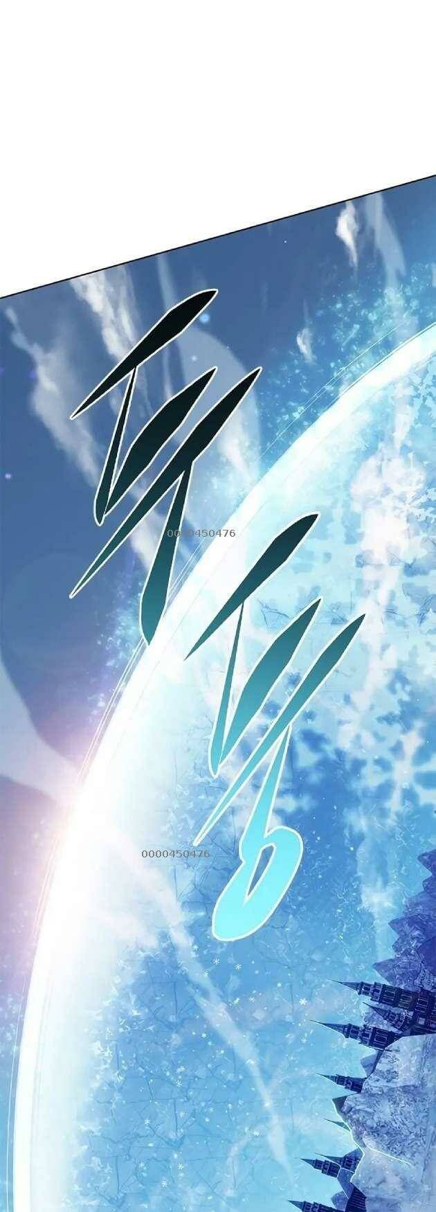 đọc truyện Hóa Thân Thành Mèo Chương 260 ảnh 35 tại Thiên Thai Truyện