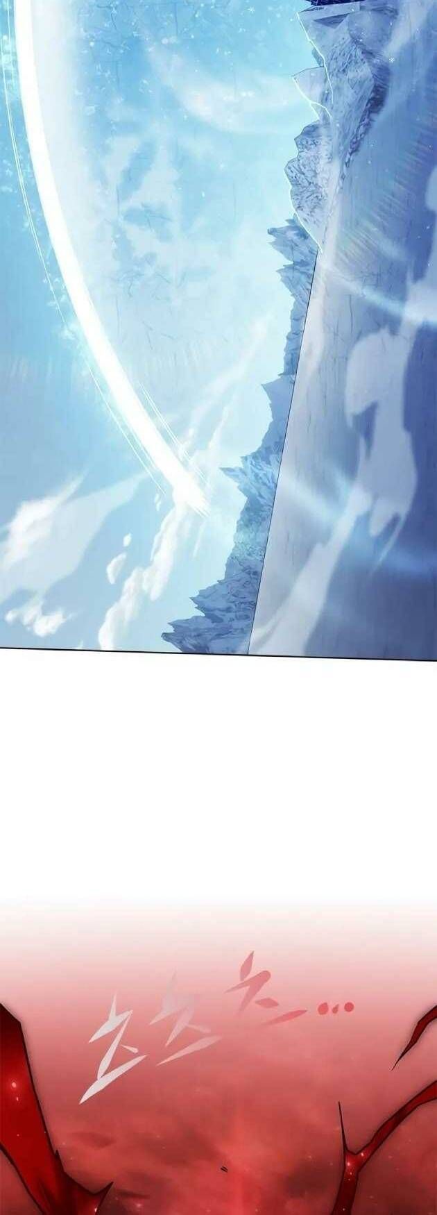 đọc truyện Hóa Thân Thành Mèo Chương 260 ảnh 36 tại Thiên Thai Truyện