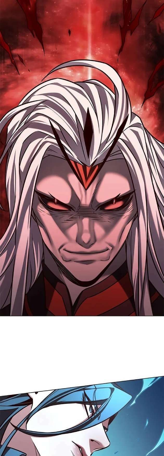 đọc truyện Hóa Thân Thành Mèo Chương 260 ảnh 37 tại Thiên Thai Truyện