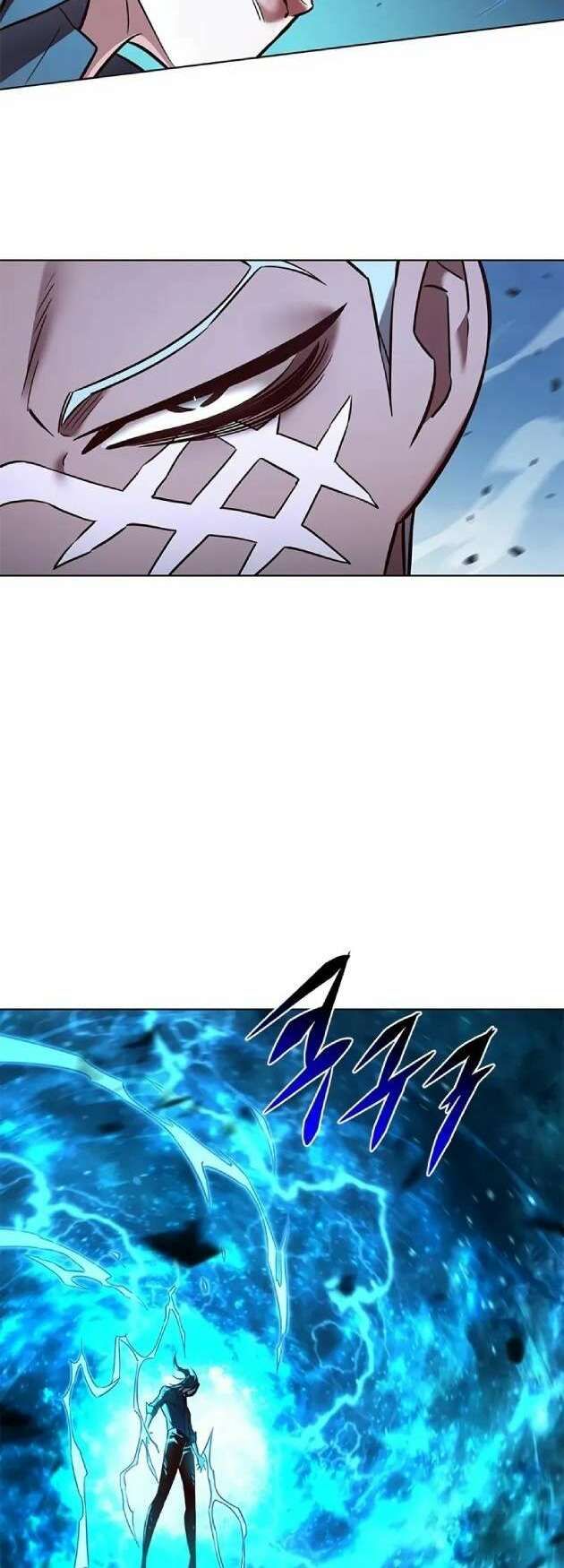 đọc truyện Hóa Thân Thành Mèo Chương 260 ảnh 38 tại Thiên Thai Truyện